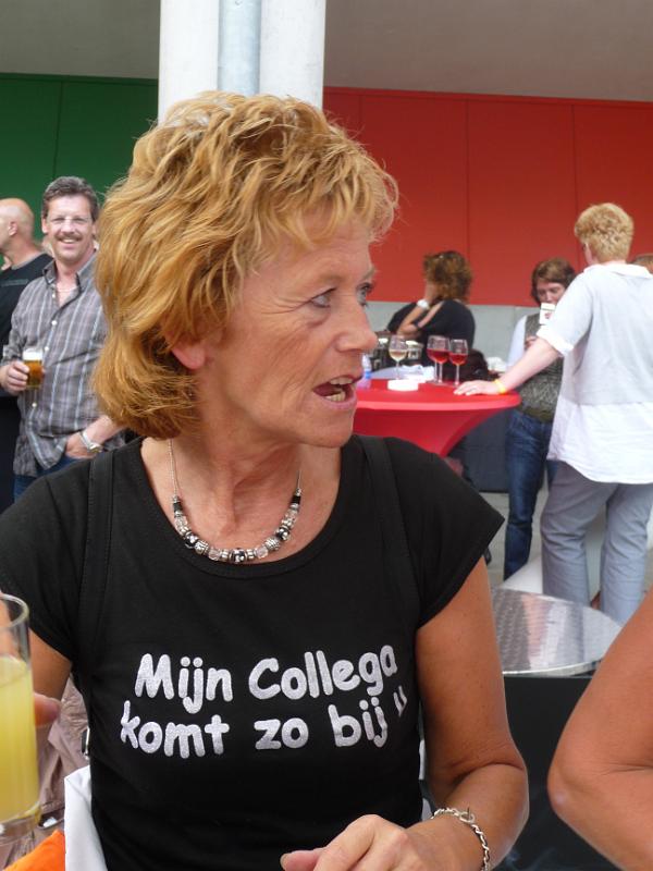 Evenementendag ZZG 2008 083.jpg